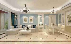 小戶型房子怎樣設(shè)計(jì)才不會(huì)沉悶?